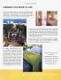 Page: - 128E | Architectural Digest