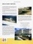 Page: - 128F | Architectural Digest