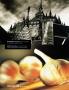 Page: - 128H | Architectural Digest