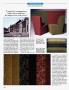 Page: - 130 | Architectural Digest
