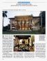 Page: - 132 | Architectural Digest