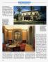 Page: - 134 | Architectural Digest