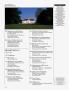 Page: - 14 | Architectural Digest