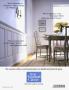 Page: - 140 | Architectural Digest
