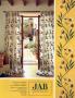 Page: - 141 | Architectural Digest