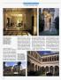 Page: - 142 | Architectural Digest