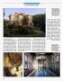 Page: - 144 | Architectural Digest