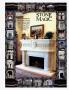 Page: - 148 | Architectural Digest