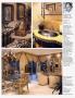 Page: - 148AA | Architectural Digest