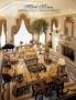 Page: - 148AB | Architectural Digest