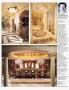 Page: - 148AC | Architectural Digest