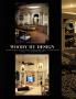 Page: - 148AD | Architectural Digest