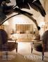 Page: - 148AG | Architectural Digest