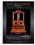 Page: - 148AH | Architectural Digest