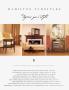 Page: - 148AI | Architectural Digest