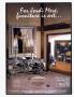 Page: - 148AJ | Architectural Digest