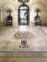 Page: - 148AK | Architectural Digest