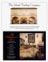 Page: - 148AL | Architectural Digest