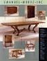 Page: - 148AM | Architectural Digest
