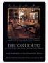 Page: - 148AO | Architectural Digest