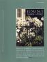 Page: - 148C | Architectural Digest