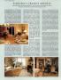 Page: - 148D | Architectural Digest