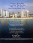 Page: - 148G | Architectural Digest
