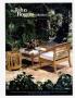 Page: - 148H | Architectural Digest
