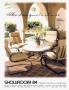 Page: - 148J | Architectural Digest