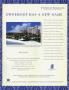 Page: - 148K | Architectural Digest