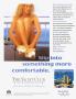 Page: - 148L | Architectural Digest