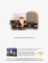 Page: - 148N | Architectural Digest