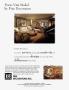 Page: - 148O | Architectural Digest