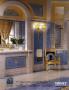 Page: - 148Q | Architectural Digest