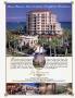 Page: - 148R | Architectural Digest