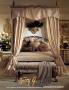 Page: - 148T | Architectural Digest