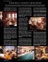 Page: - 148V | Architectural Digest