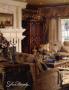 Page: - 148X | Architectural Digest