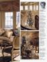 Page: - 148Y | Architectural Digest