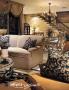 Page: - 148Z | Architectural Digest