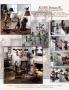 Page: - 149 | Architectural Digest