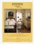 Page: - 14B | Architectural Digest
