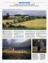 Page: - 150 | Architectural Digest