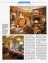 Page: - 152 | Architectural Digest