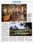 Page: - 154 | Architectural Digest
