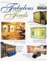 Page: - 156A | Architectural Digest