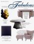 Page: - 156B | Architectural Digest