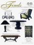 Page: - 156C | Architectural Digest