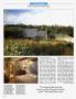 Page: - 158 | Architectural Digest