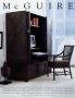 Page: - 159 | Architectural Digest